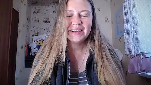 Snapshot of dream_alexa chatting on 05-09-26, 02:39 dream alexa online show from 05-09-26, 02:39