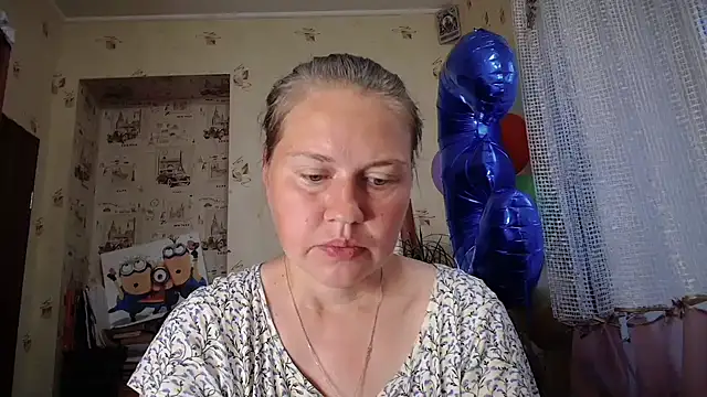 Snapshot of dream_alexa chatting on 05-20-26, 02:07 dream alexa online show from 05-20-26, 02:07