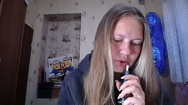 Snapshot of dream_alexa chatting on 05-22-26, 01:57 dream alexa online show from 05-22-26, 01:57