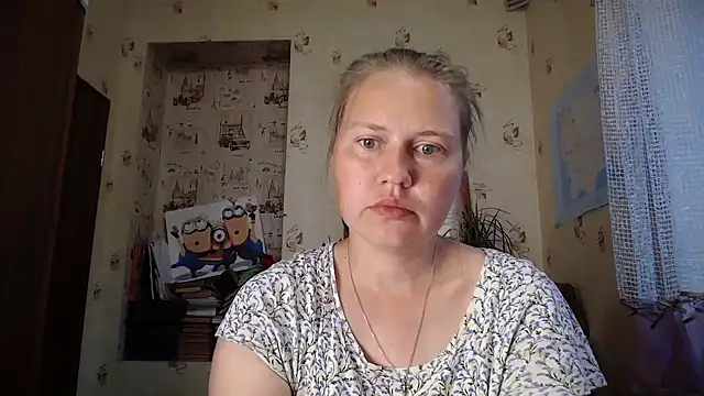 Snapshot of dream_alexa chatting on 05-26-26, 02:18 dream alexa online show from 05-26-26, 02:18