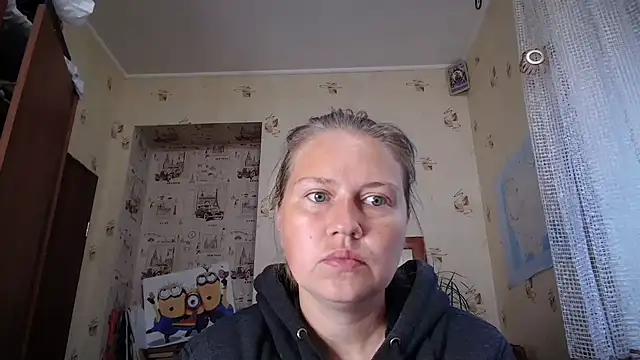 Snapshot of dream_alexa chatting on 05-27-26, 03:47 dream alexa online show from 05-27-26, 03:47