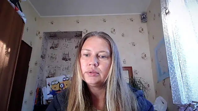 Snapshot of dream_alexa chatting on 05-28-26, 03:48 dream alexa online show from 05-28-26, 03:48
