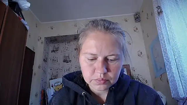 Snapshot of dream_alexa chatting on 05-29-26, 03:26 dream alexa online show from 05-29-26, 03:26
