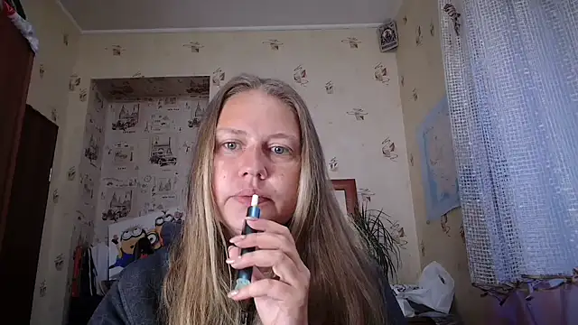 Snapshot of dream_alexa chatting on 06-01-26, 01:51 dream alexa online show from 06-01-26, 01:51