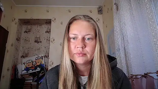 Snapshot of dream_alexa chatting on 06-03-26, 02:03 dream alexa online show from 06-03-26, 02:03