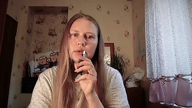 Snapshot of dream_alexa chatting on 06-11-26, 03:15 dream alexa online show from 06-11-26, 03:15