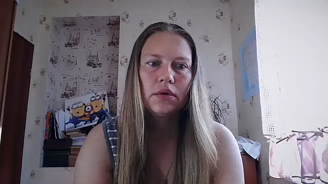 Snapshot of dream_alexa chatting on 06-14-26, 04:36 dream alexa online show from 06-14-26, 04:36