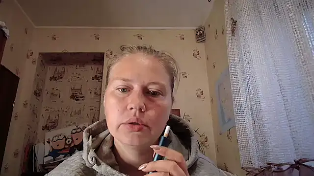 Snapshot of dream_alexa chatting on 06-16-26, 02:14 dream alexa online show from 06-16-26, 02:14