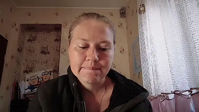 Snapshot of dream_alexa chatting on 06-17-26, 03:31 dream alexa online show from 06-17-26, 03:31