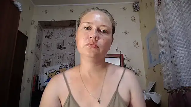 Snapshot of dream_alexa chatting on 06-30-26, 01:28 dream alexa online show from 06-30-26, 01:28