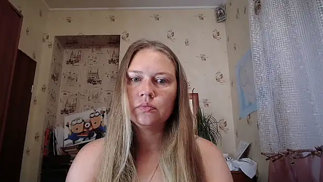 Snapshot of dream_alexa chatting on 07-04-26, 03:35 dream alexa online show from 07-04-26, 03:35