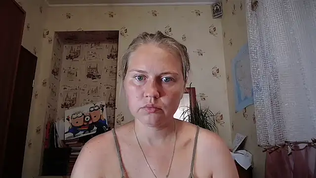Snapshot of dream_alexa chatting on 07-04-26, 05:19 dream alexa online show from 07-04-26, 05:19