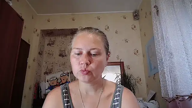 Snapshot of dream_alexa chatting on 07-09-26, 03:32 dream alexa online show from 07-09-26, 03:32