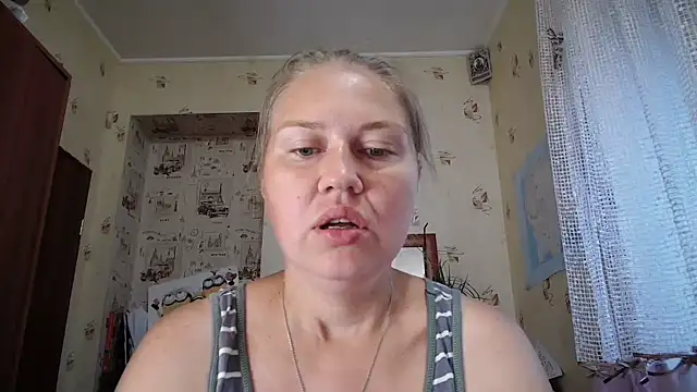 Snapshot of dream_alexa chatting on 07-10-26, 03:55 dream alexa online show from 07-10-26, 03:55