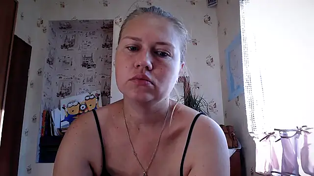 Snapshot of dream_alexa chatting on 07-16-26, 04:40 dream alexa online show from 07-16-26, 04:40