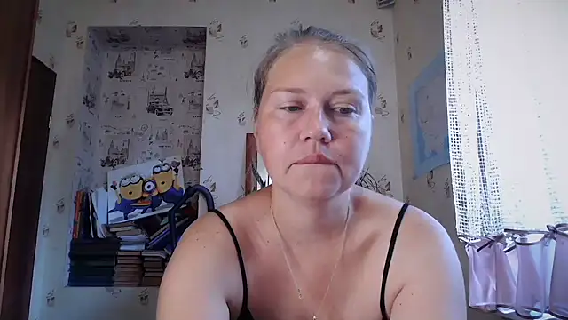 Snapshot of dream_alexa chatting on 07-17-26, 03:57 dream alexa online show from 07-17-26, 03:57