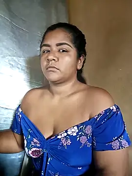 victoris online show from 10-08-25, 12:25