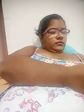 victoris online show from 01-05-26, 08:23