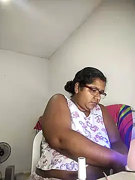 victoris online show from 01-15-26, 08:34