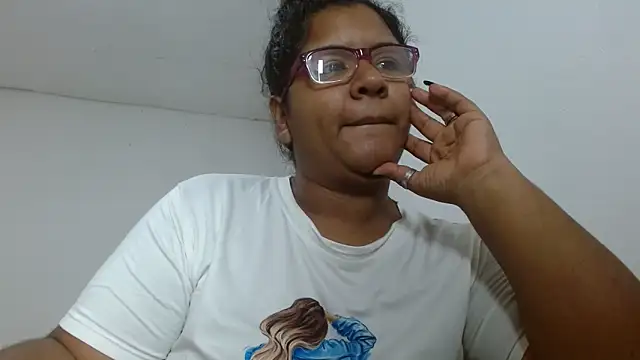 victoris online show from 02-18-26, 01:45