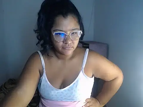 victoris online show from 05-16-26, 01:32