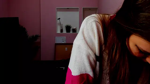 Persephoni online show from 01-18-25, 09:02