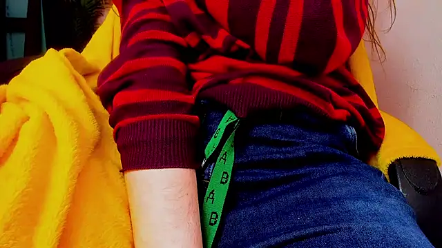 Persephoni online show from 03-17-25, 03:40