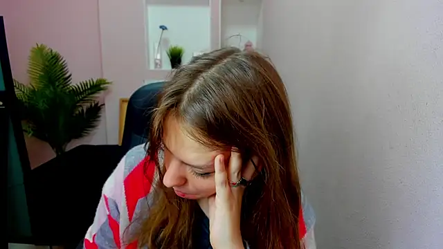 Persephoni online show from 09-12-25, 03:45