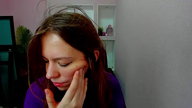 Persephoni online show from 11-11-25, 08:42