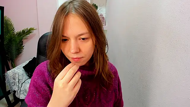 Persephoni online show from 02-05-26, 10:53