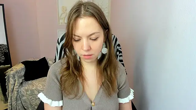 Snapshot of Persephoni chatting on 07-10-26, 05:34 Persephoni online show from 07-10-26, 05:34