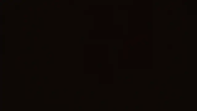 LiaVillalobos online show from 04-18-26, 01:37