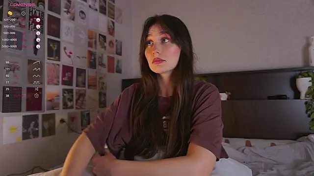 itssophiie online show from 09-22-25, 05:26