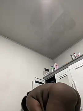 sharik-browns online show from 07-06-26, 07:49