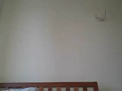 sweet sassy  online show from 01-22-25, 04:55