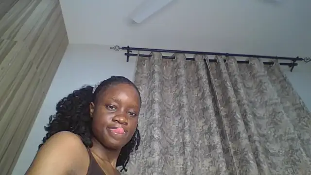 sweet sassy  online show from 10-04-25, 05:16