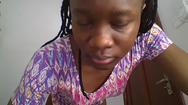 sweet sassy  online show from 10-23-25, 04:23