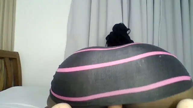 Snapshot of sweet_sassy_ chatting on 02-07-26, 02:48 sweet sassy online show from 02-07-26, 02:48