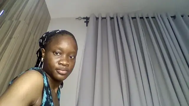 Snapshot of sweet_sassy_ chatting on 02-08-26, 02:48 sweet sassy online show from 02-08-26, 02:48