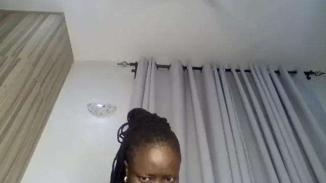Snapshot of sweet_sassy_ chatting on 02-12-26, 02:17 sweet sassy online show from 02-12-26, 02:17