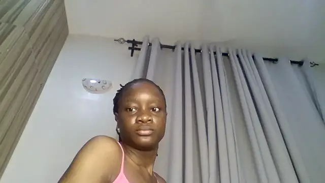 sweet sassy  online show from 03-03-26, 02:18