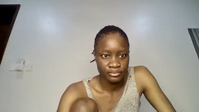 sweet sassy  online show from 04-05-26, 02:20