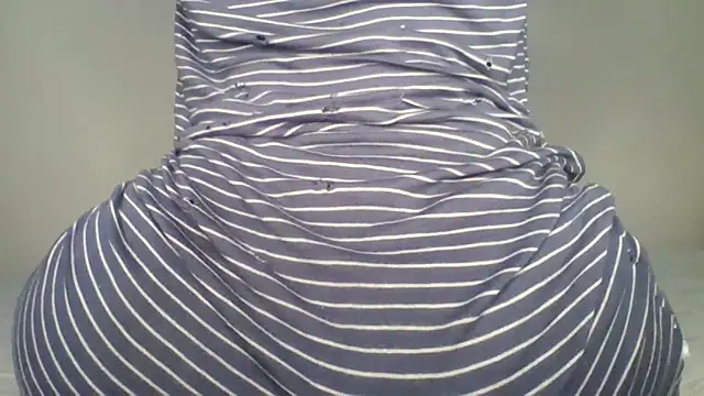 sweet sassy  online show from 05-11-26, 02:39