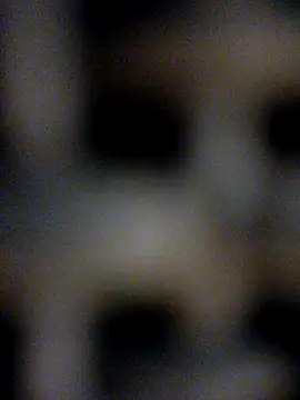 AdaptiveInsignia online show from 12-19-24, 12:34