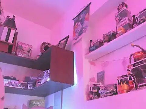 Agathaks online show from 01-07-25, 11:14