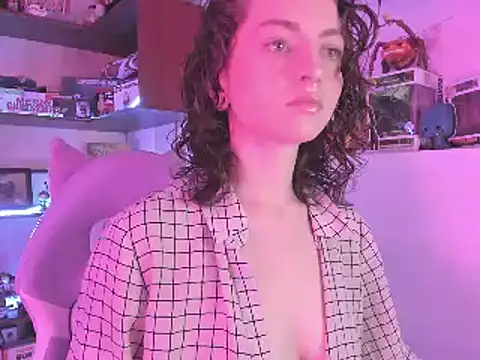 Agathaks online show from 01-11-25, 09:15