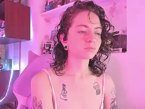 Agathaks online show from 01-13-25, 07:10