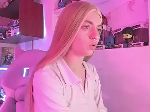 Agathaks online show from 01-14-25, 10:55