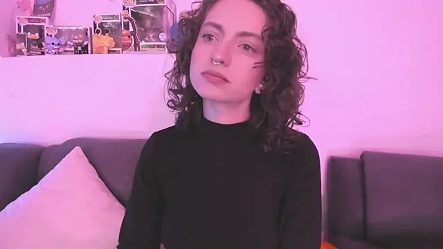 Agathaks online show from 02-03-25, 08:35