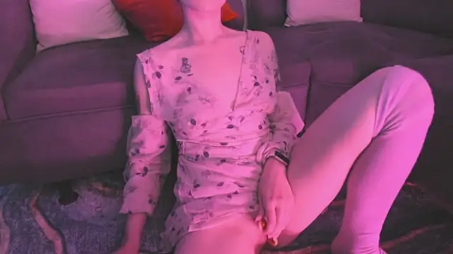 Agathaks online show from 02-08-25, 10:08